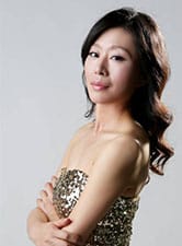 Dr Hyunkyung Kate Lee