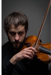 Roberto Alonso Trillo